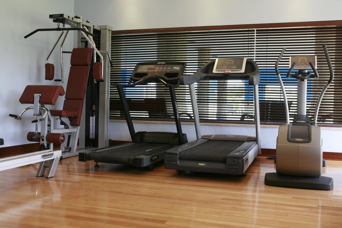 Pestana Sintra