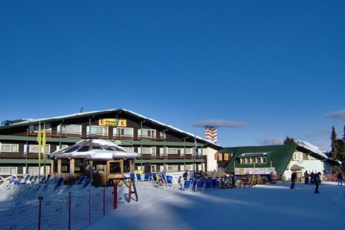 Eurotel