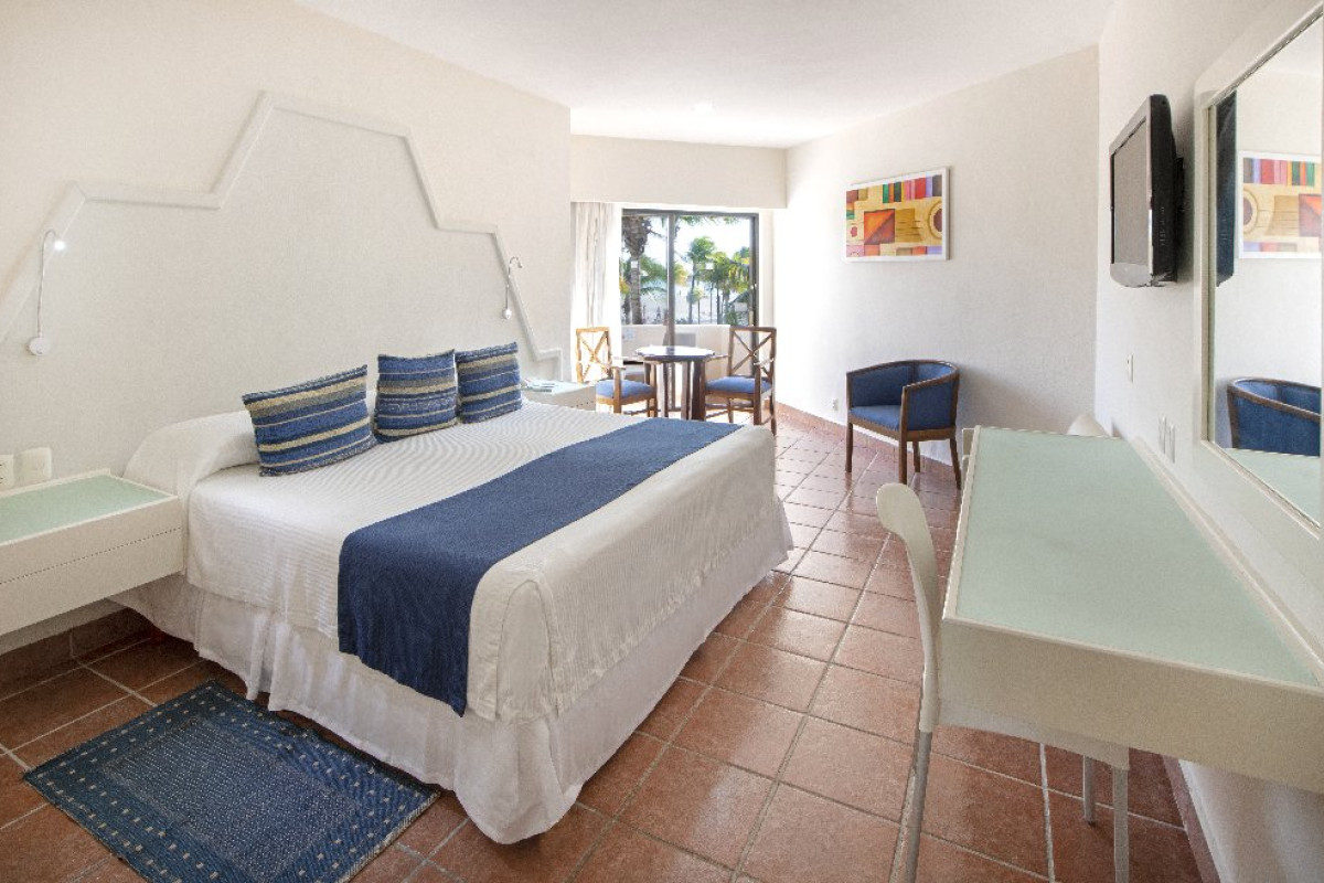 Viva Maya by Wyndham