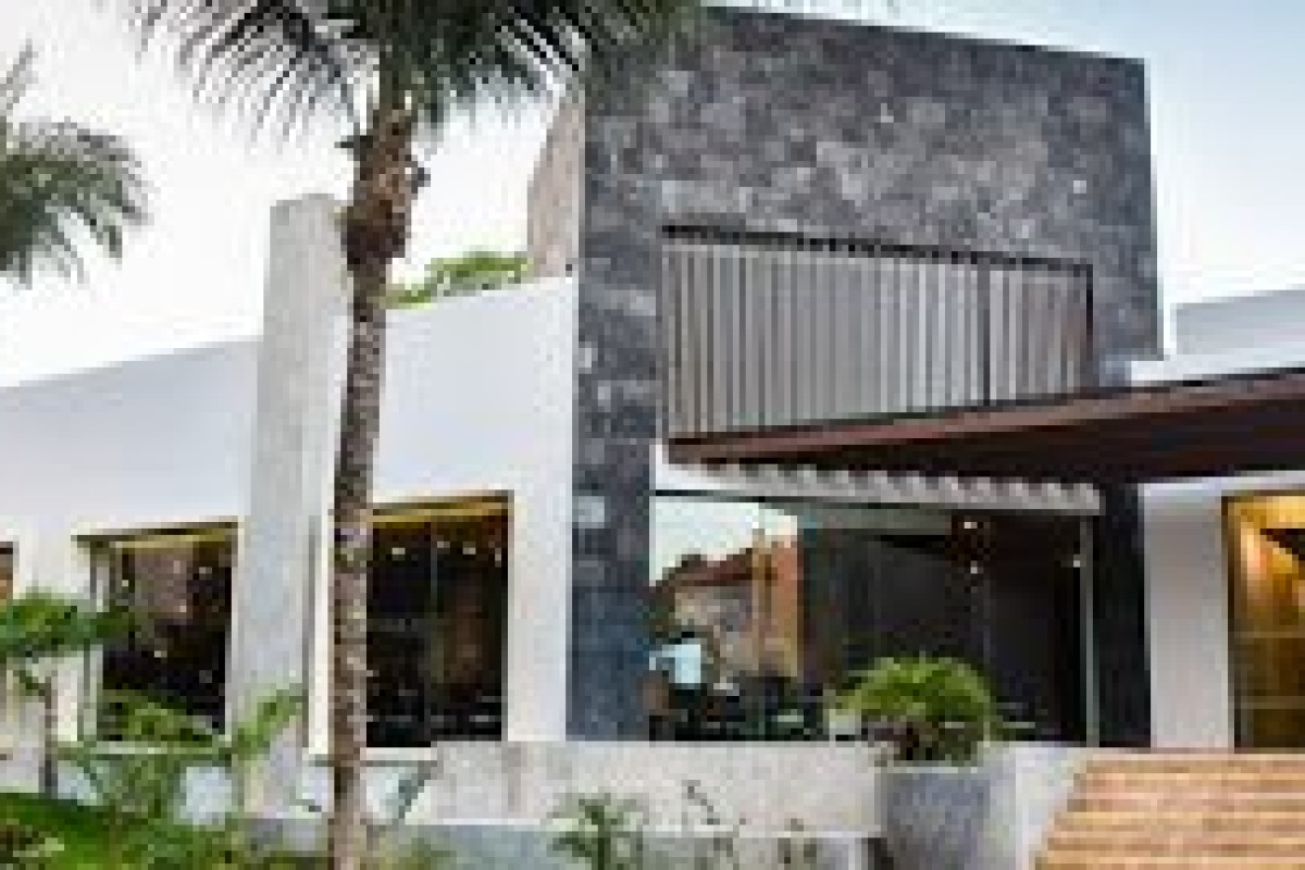 Sandos Playacar Beach Experience Resort