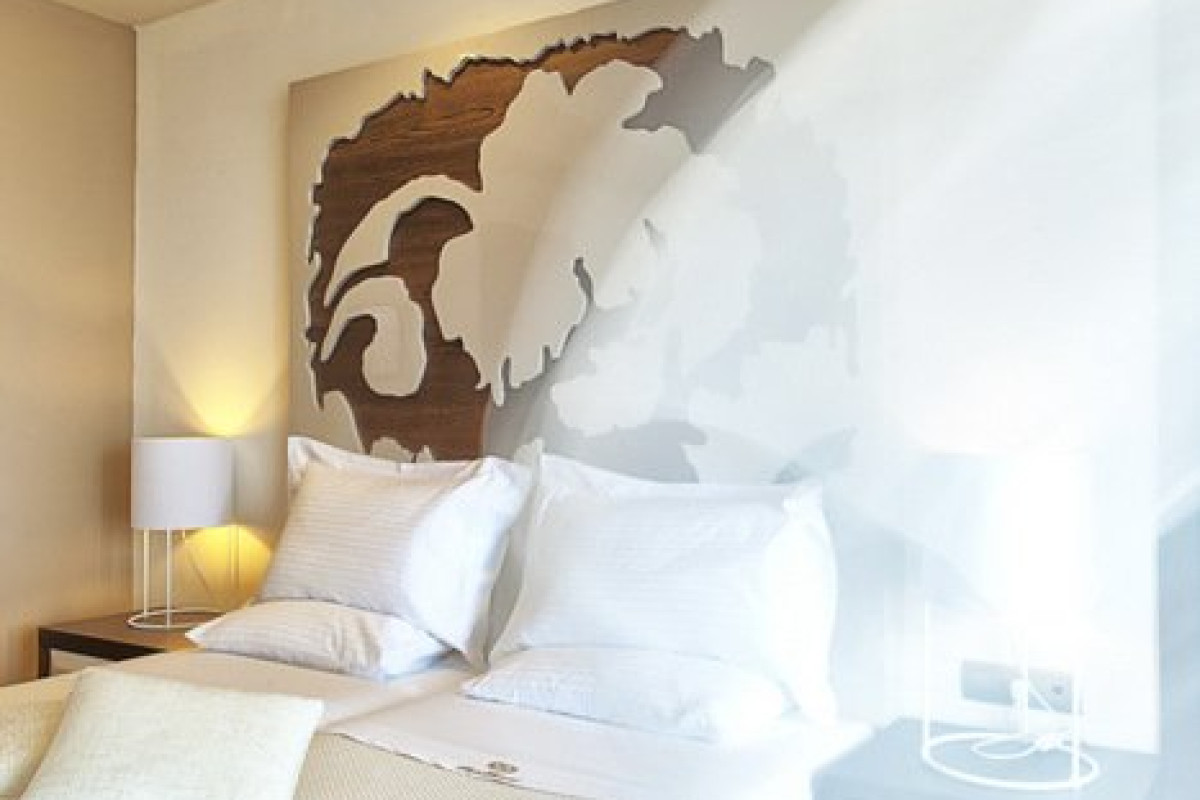 Sivota Diamond Hotel Spa Resort (Sivota) (F)