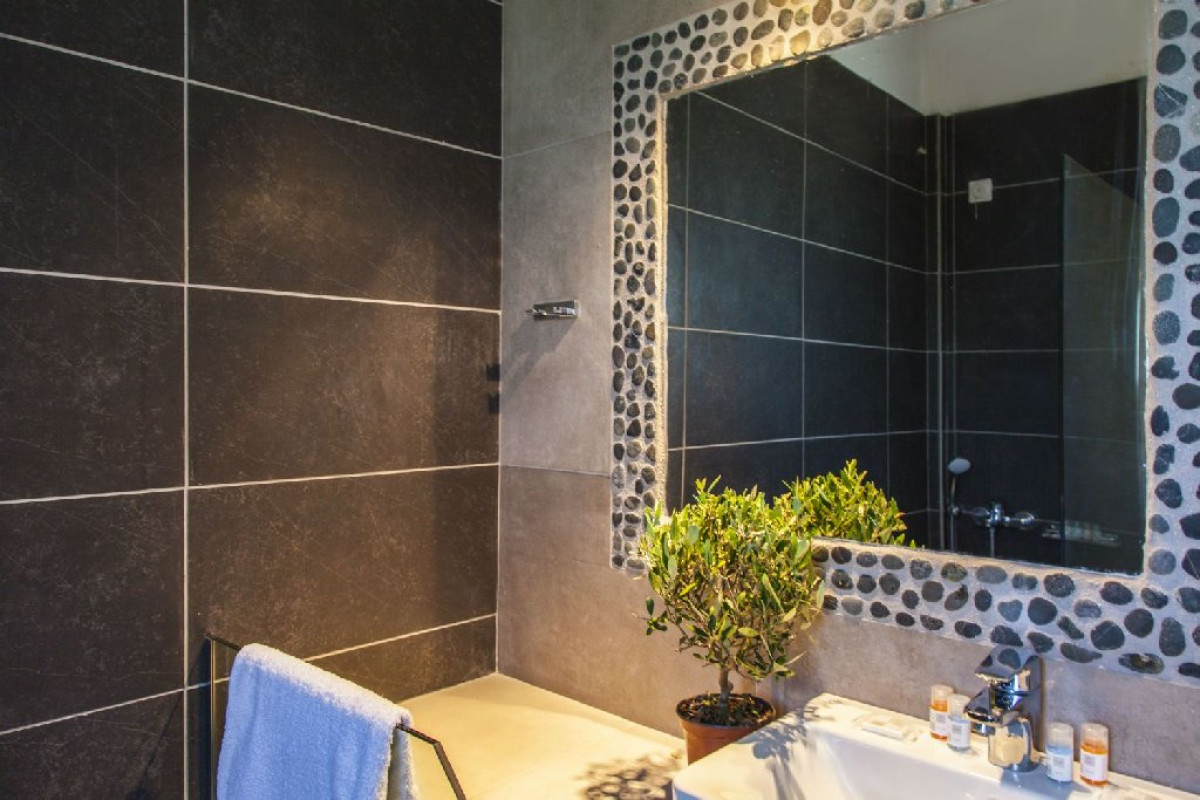 Armonia Hotel (Nidri Area)
