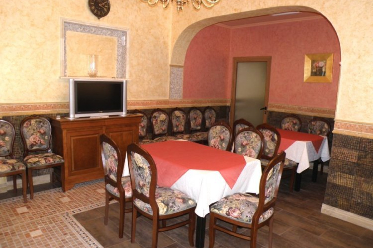 Nalba