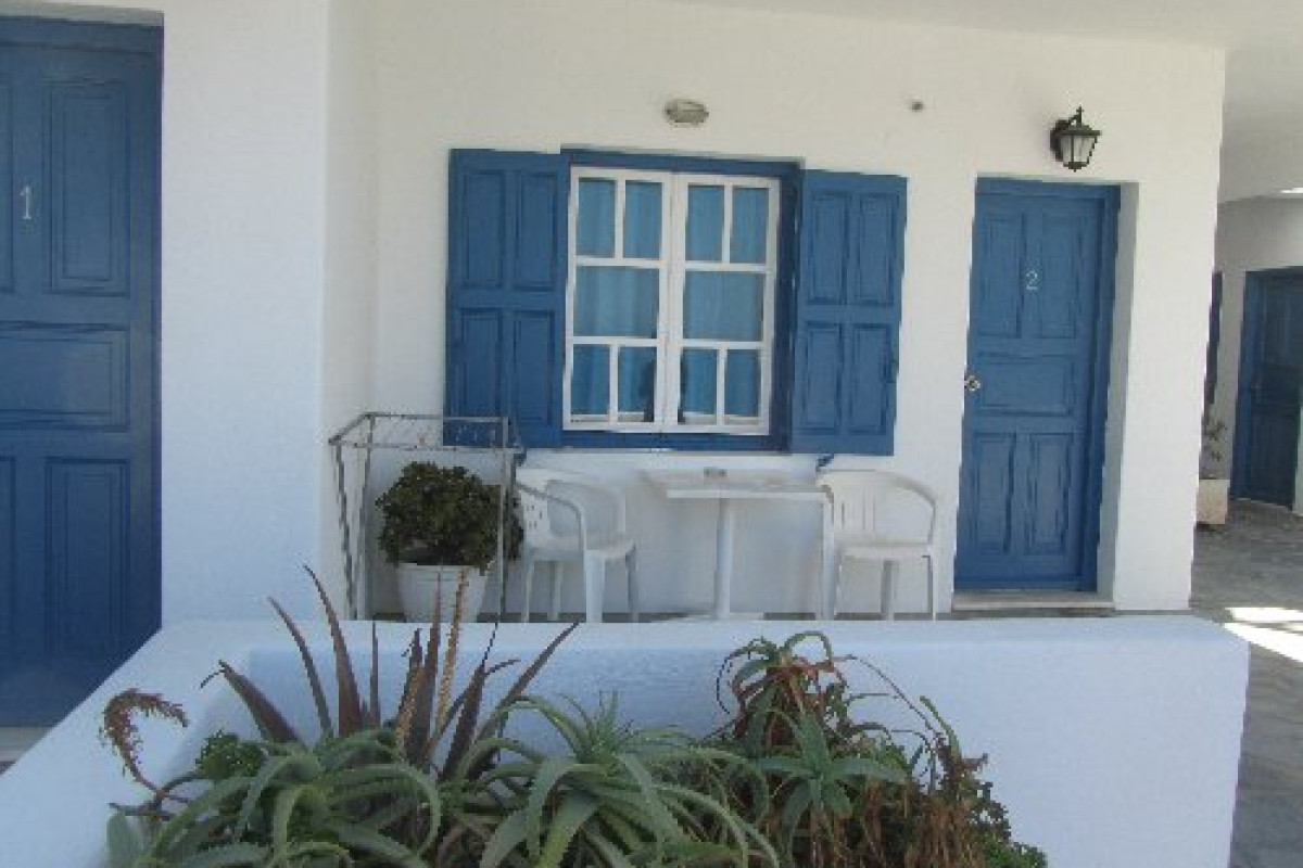 Avra Studios