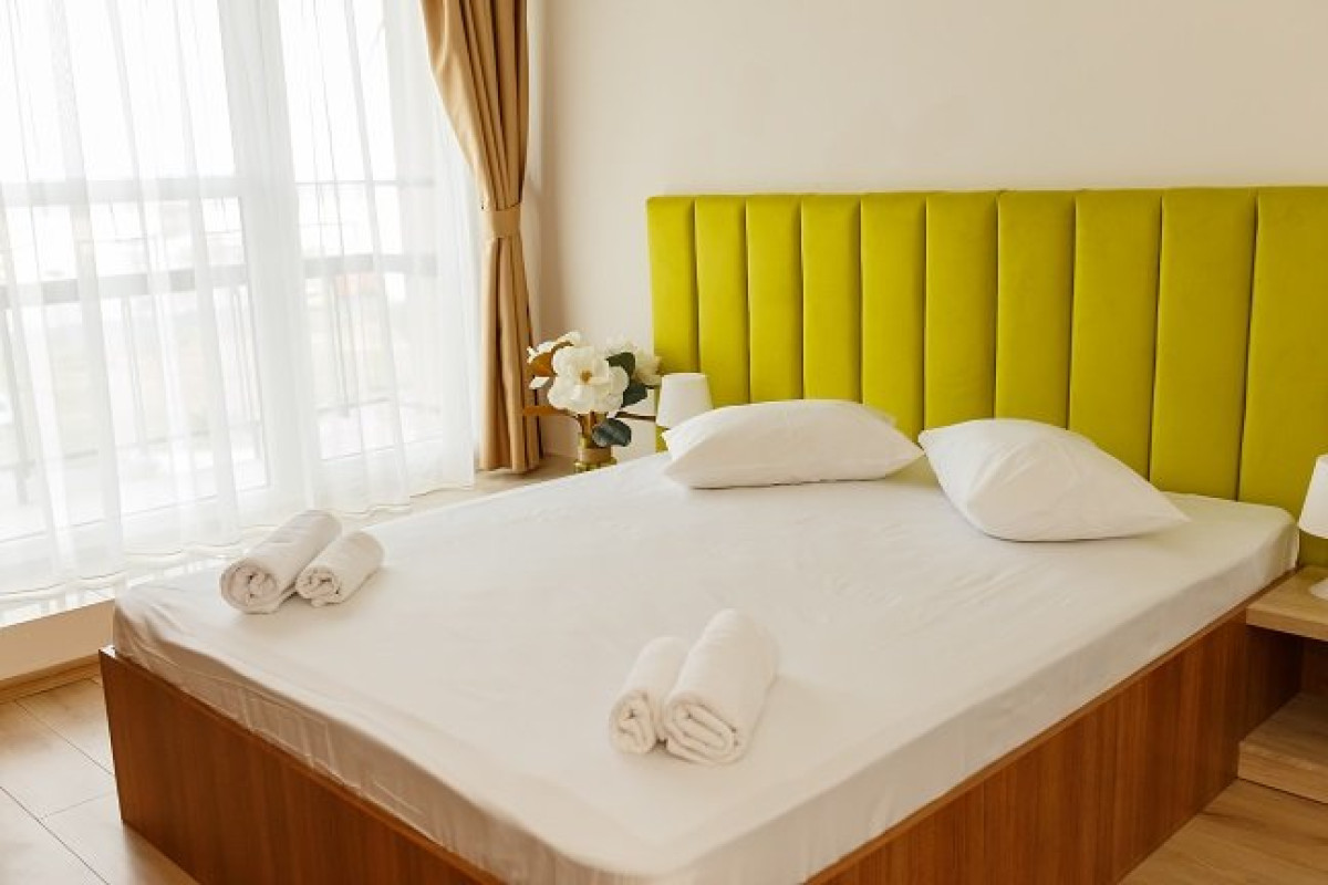 Grand Astoria