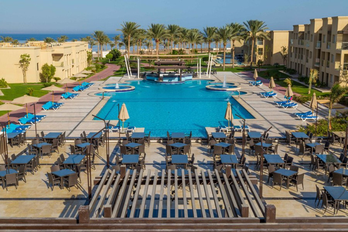 RIXOS PREMIUM SEAGATE