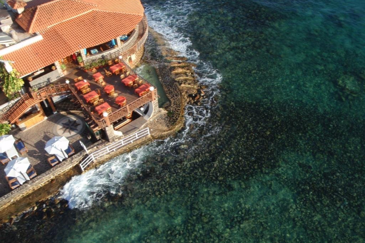 Odjo Dagua