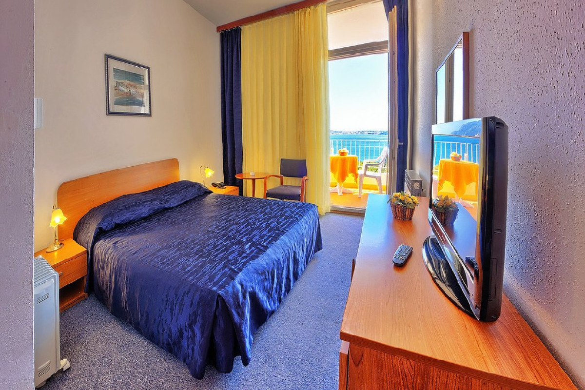 Hotel Medena (Trogir)