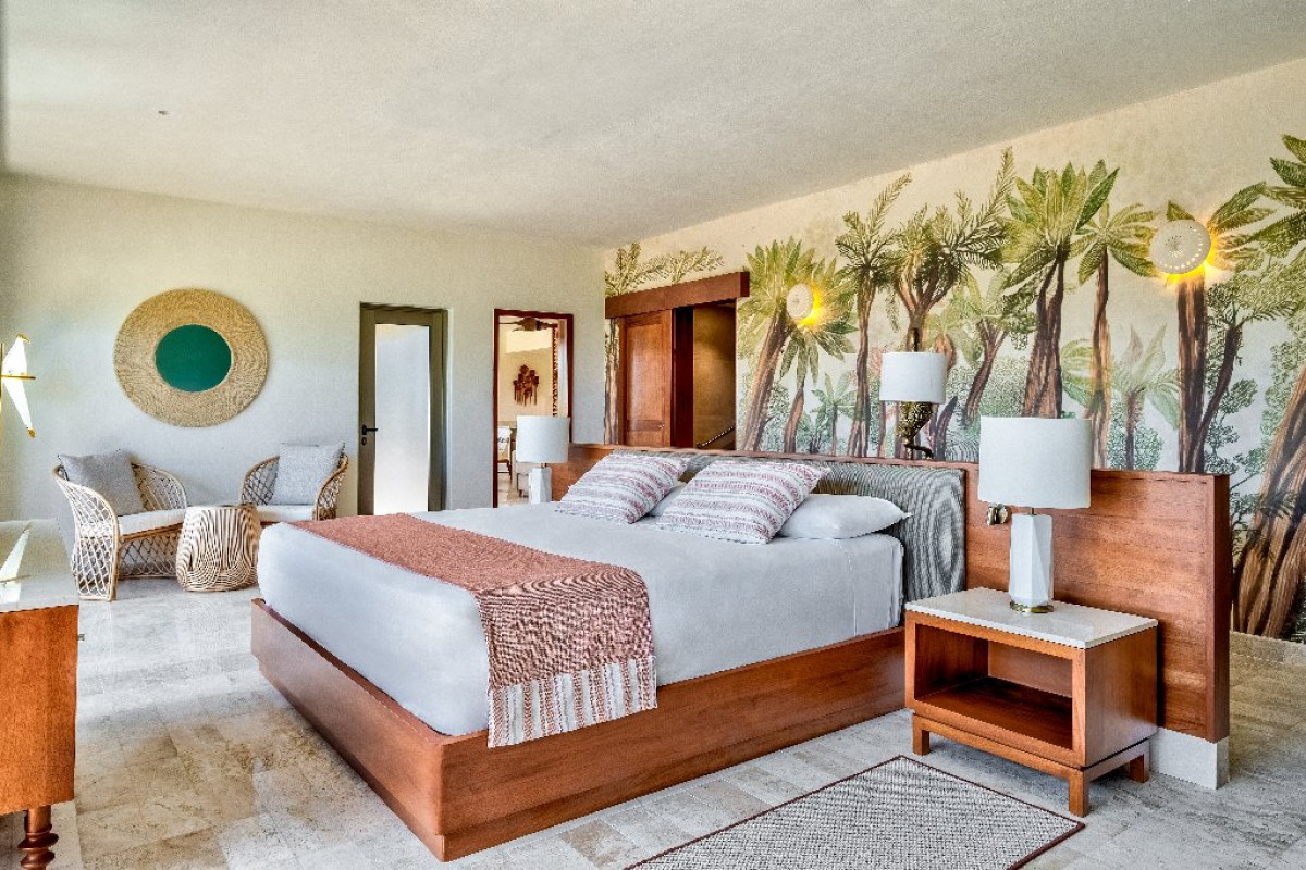 Iberostar Selection Coral Cancun - Adults Only 18+