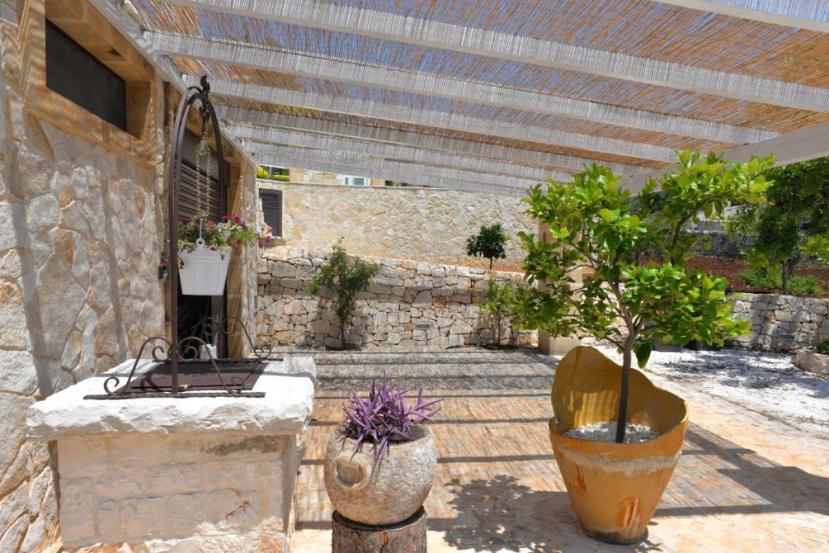 Casa Aurora