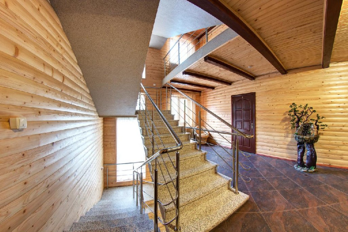 Villa Elena