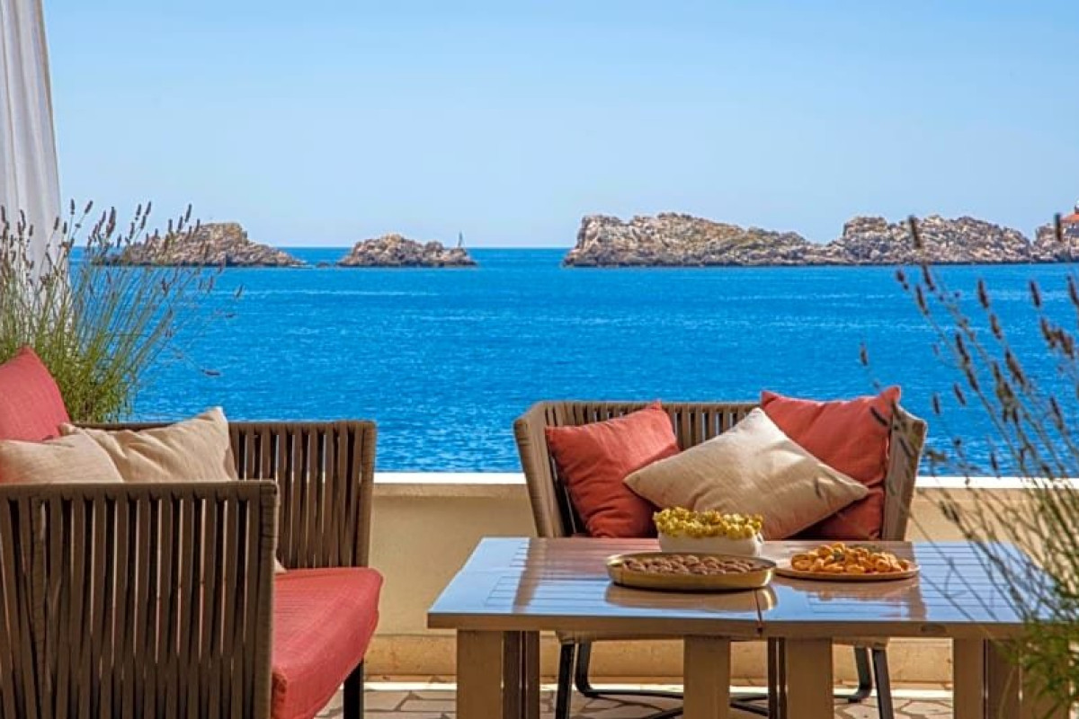 Hotel Royal Neptun (Dubrovnik)
