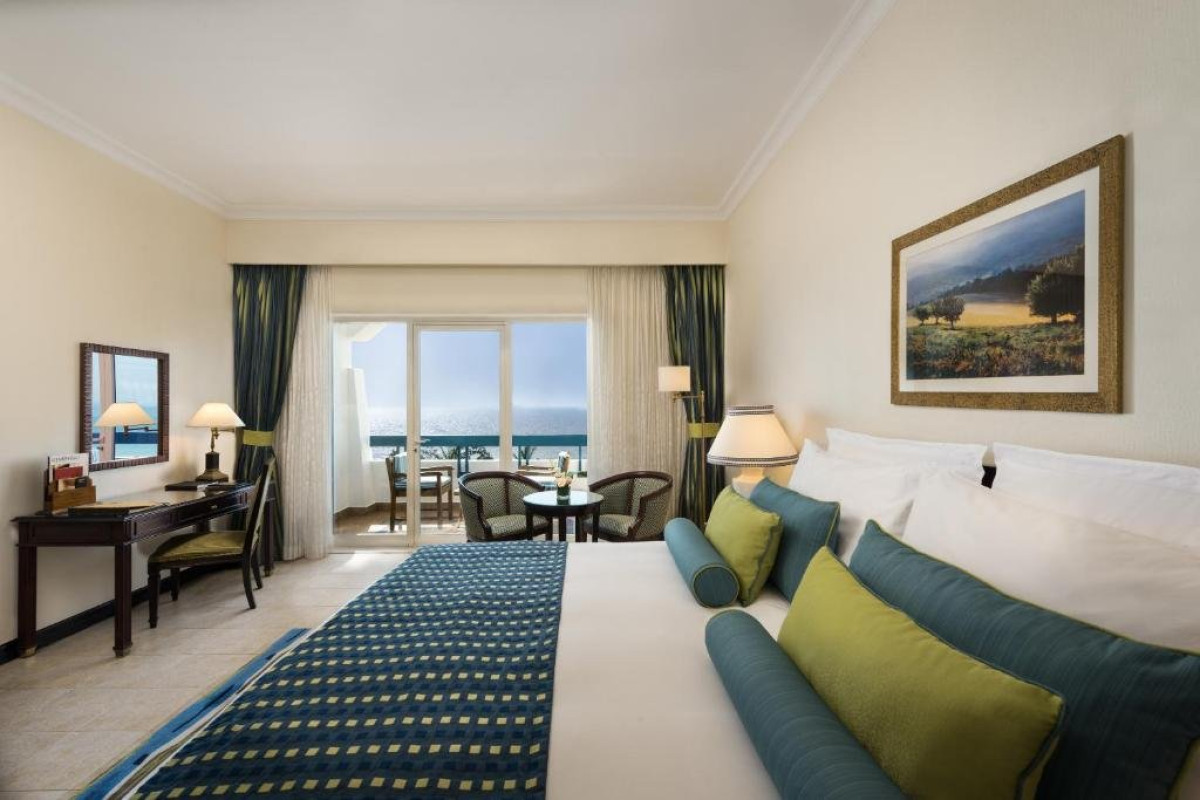 Ajman Hotel