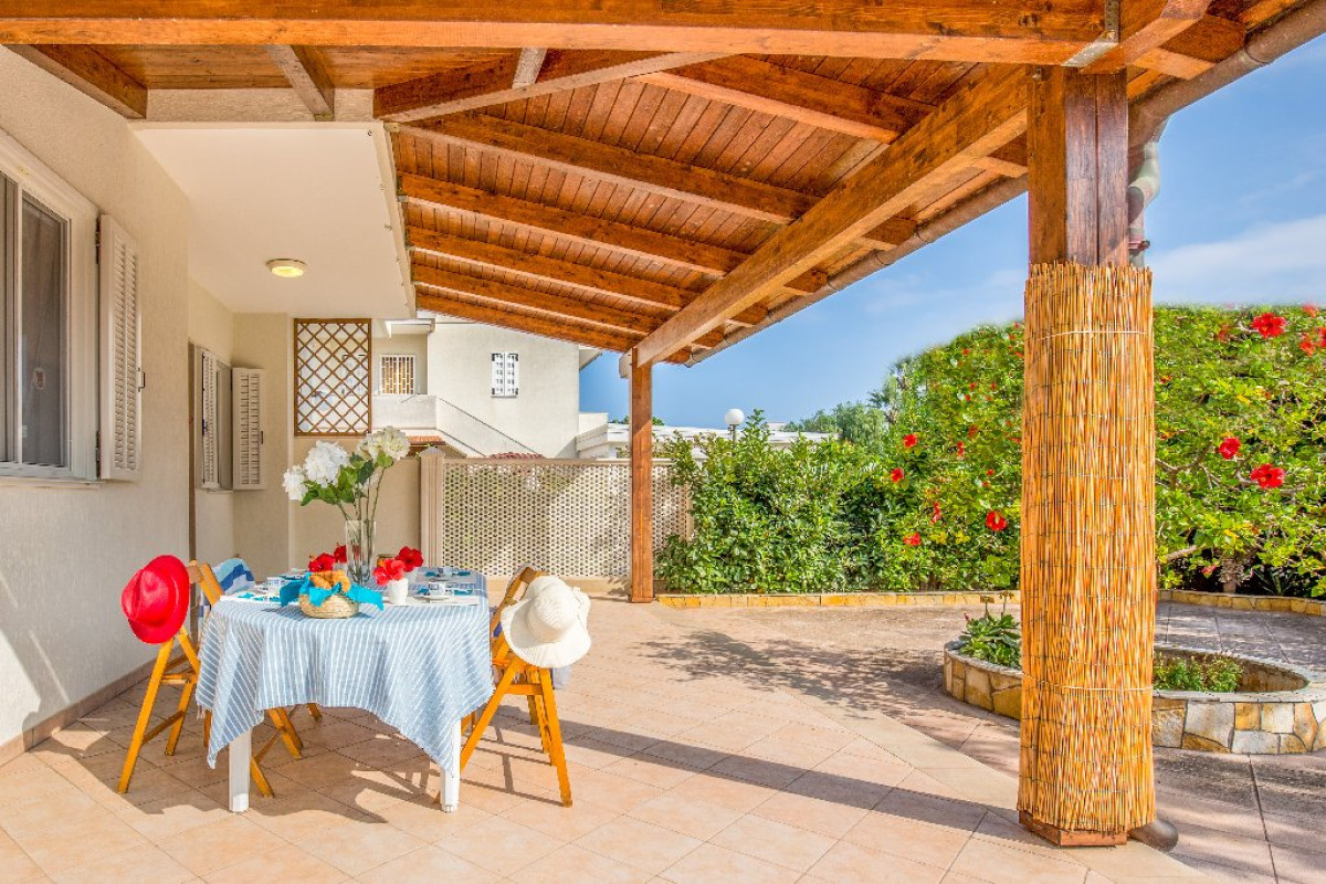Apartamente SMART Torre Canne
