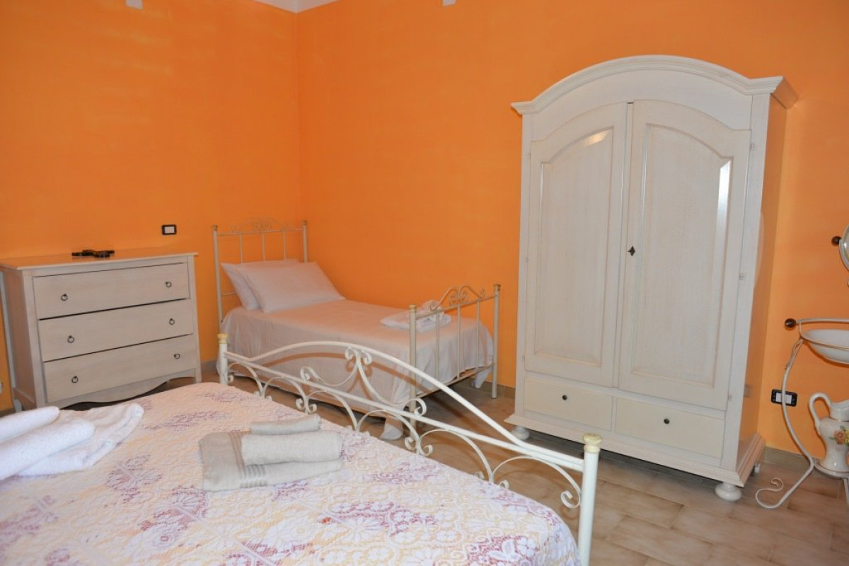 Casa Aurora
