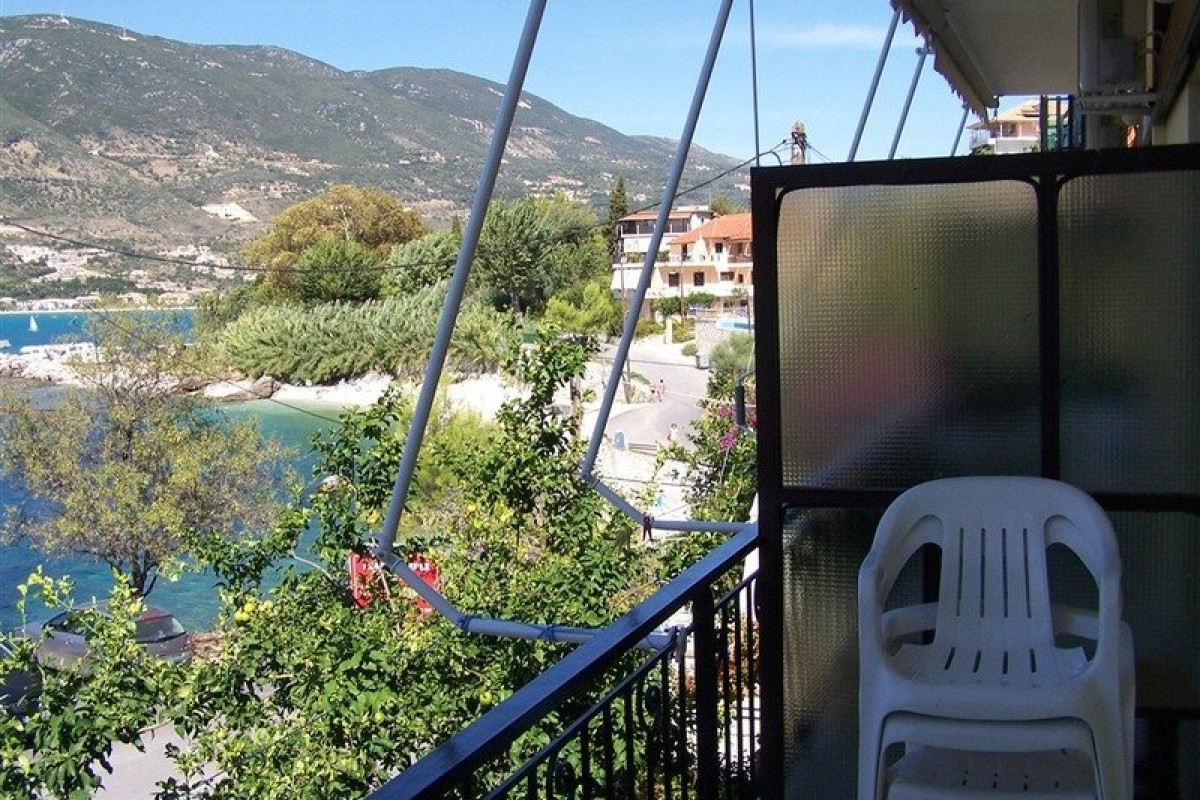 Villa Thomas