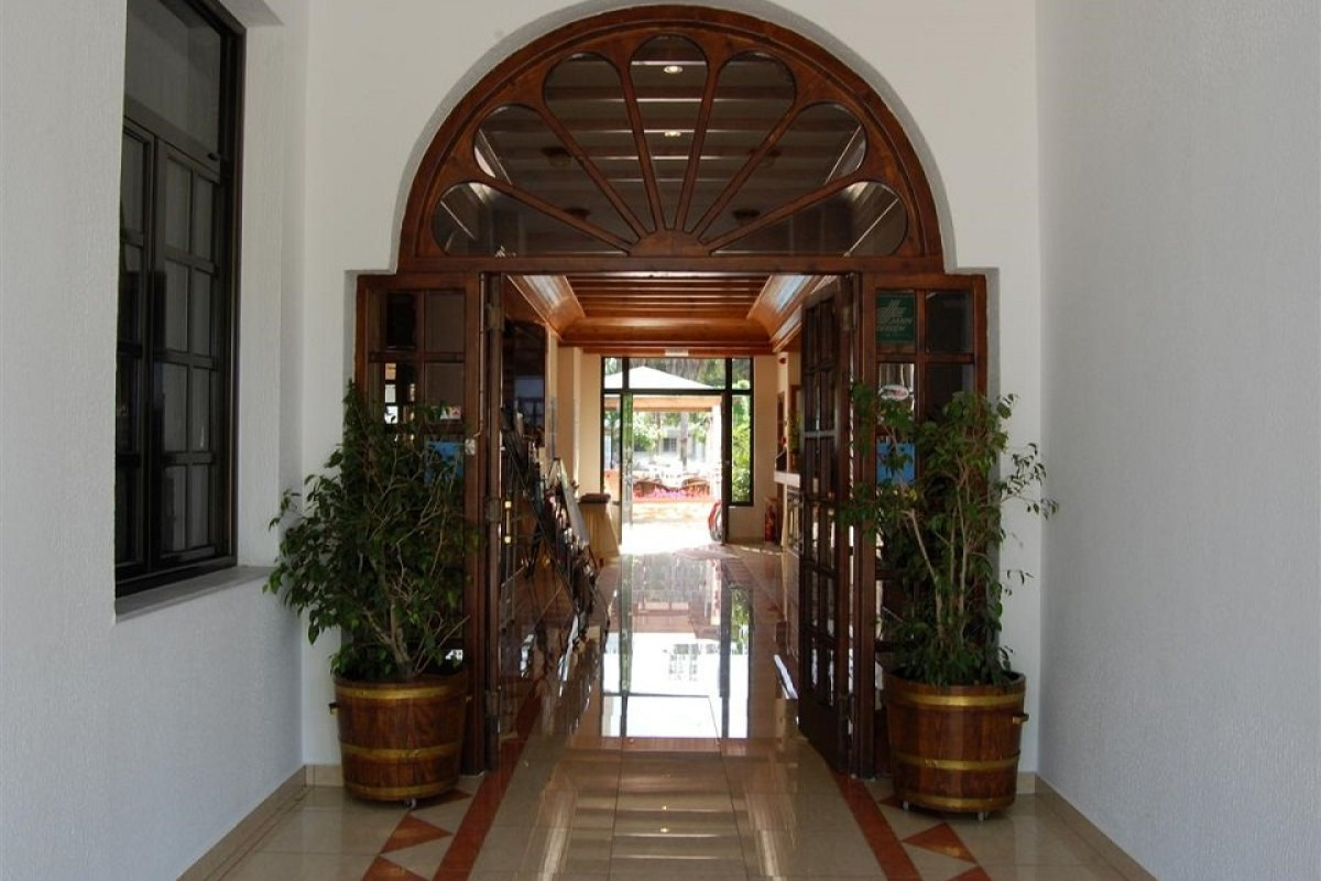 Palladium Hotel1