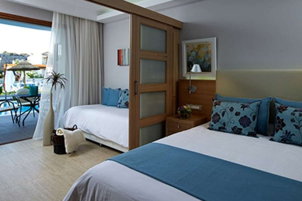 Atlantica Holiday Village (D)