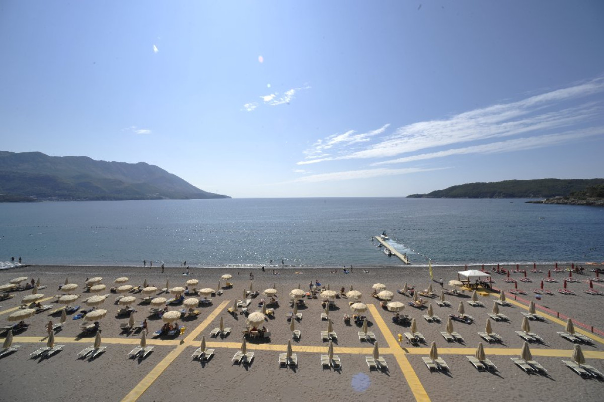 Splendid Conference and Spa Resort (R)