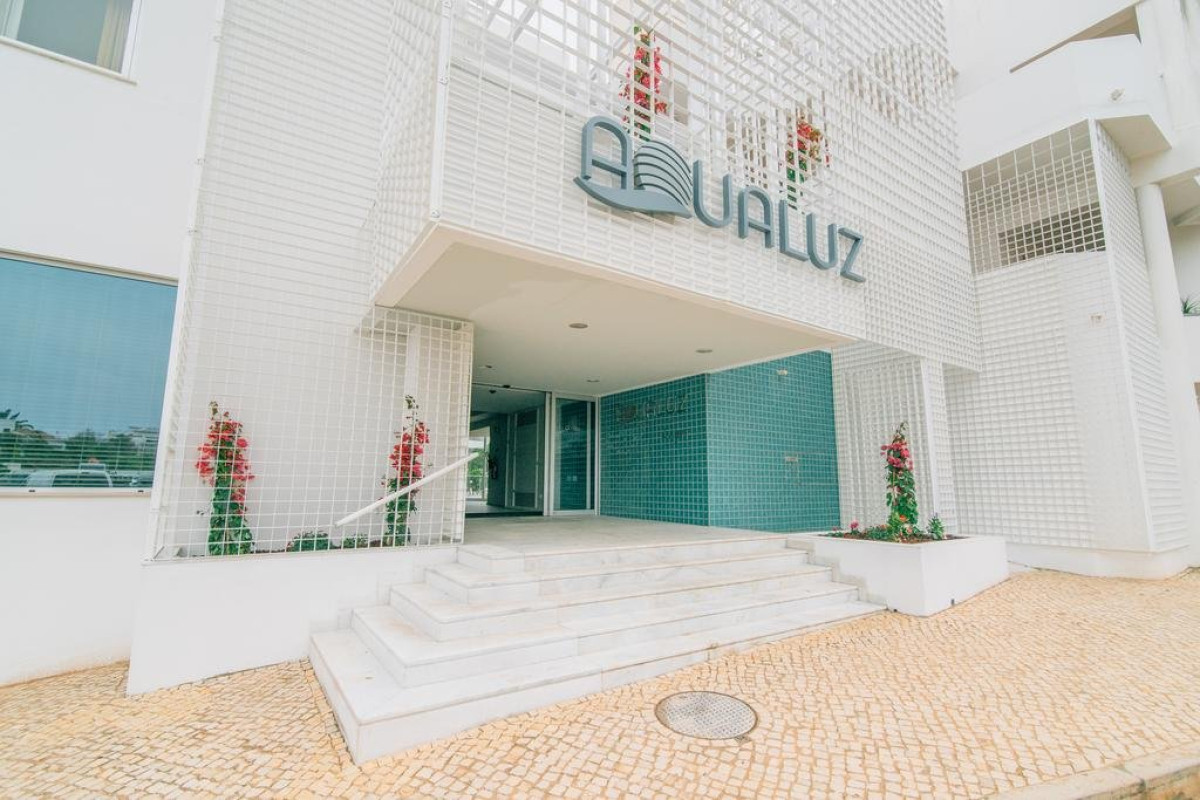 Aqualuz Lagos