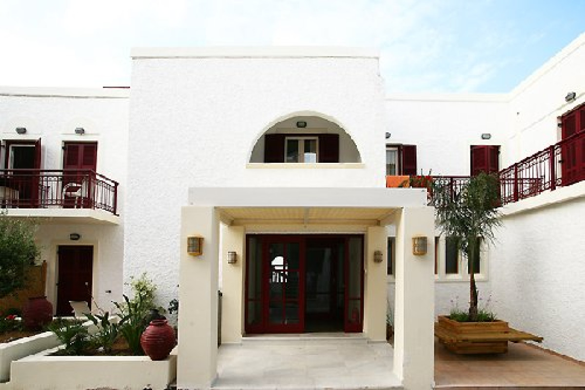 Aeolis