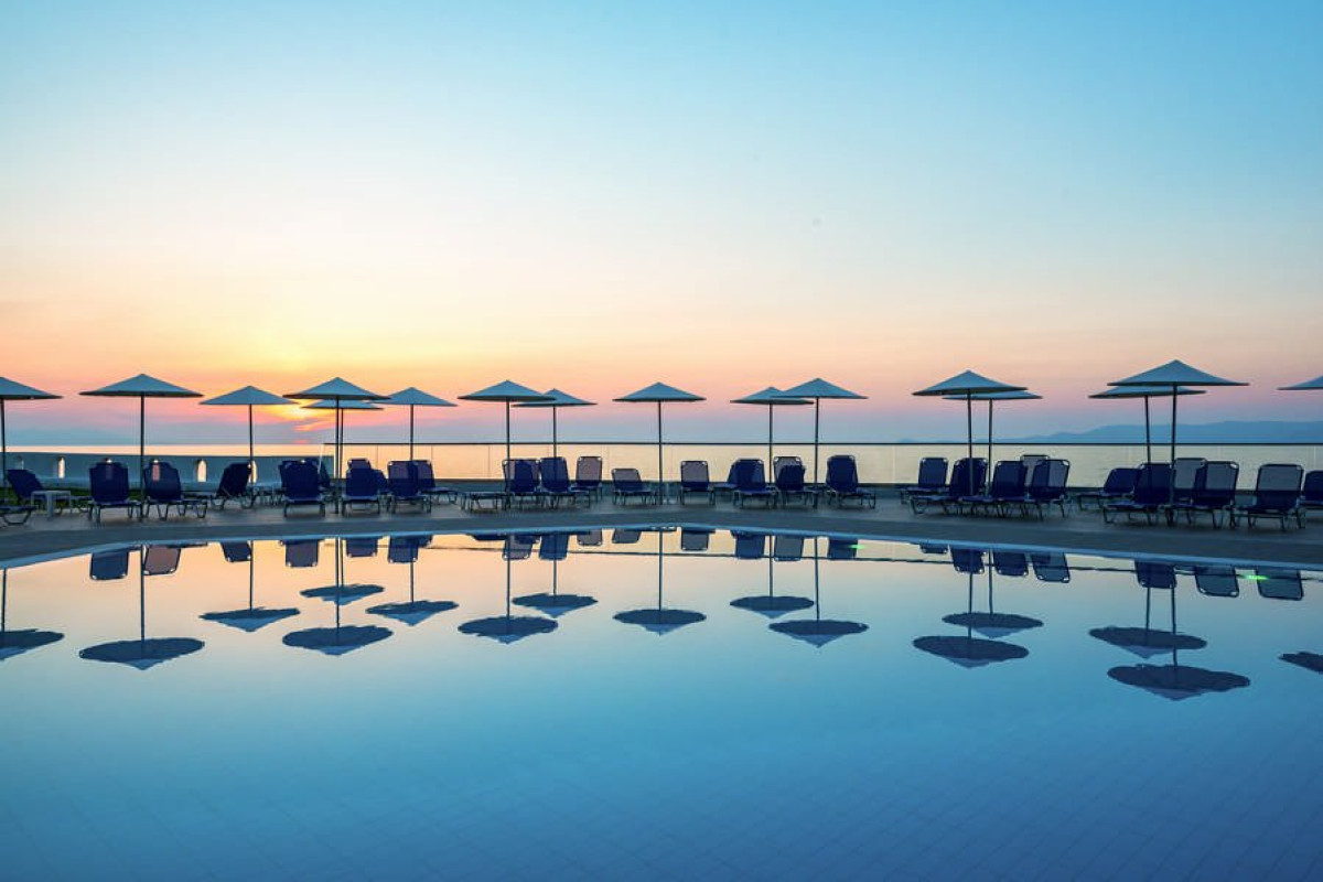 THEMIS BEACH