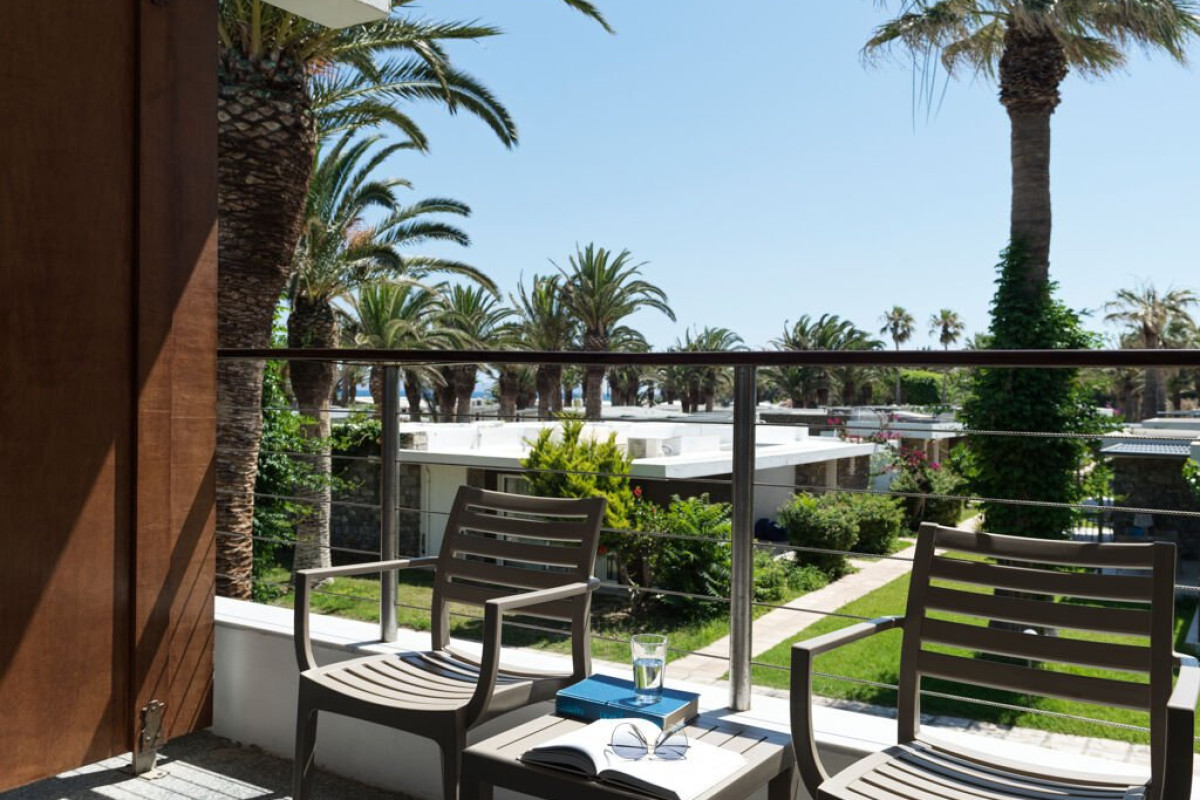 Civitel Creta Beach Crete
