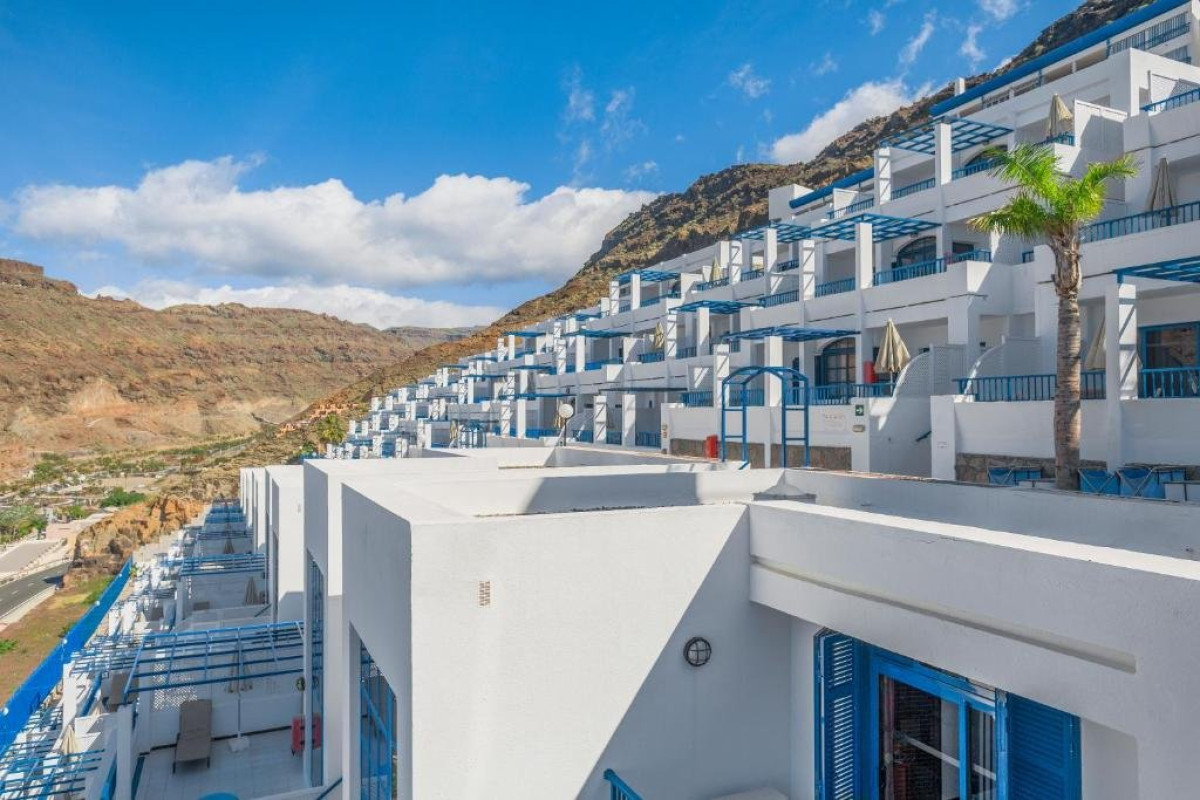 Club Cala Blanca