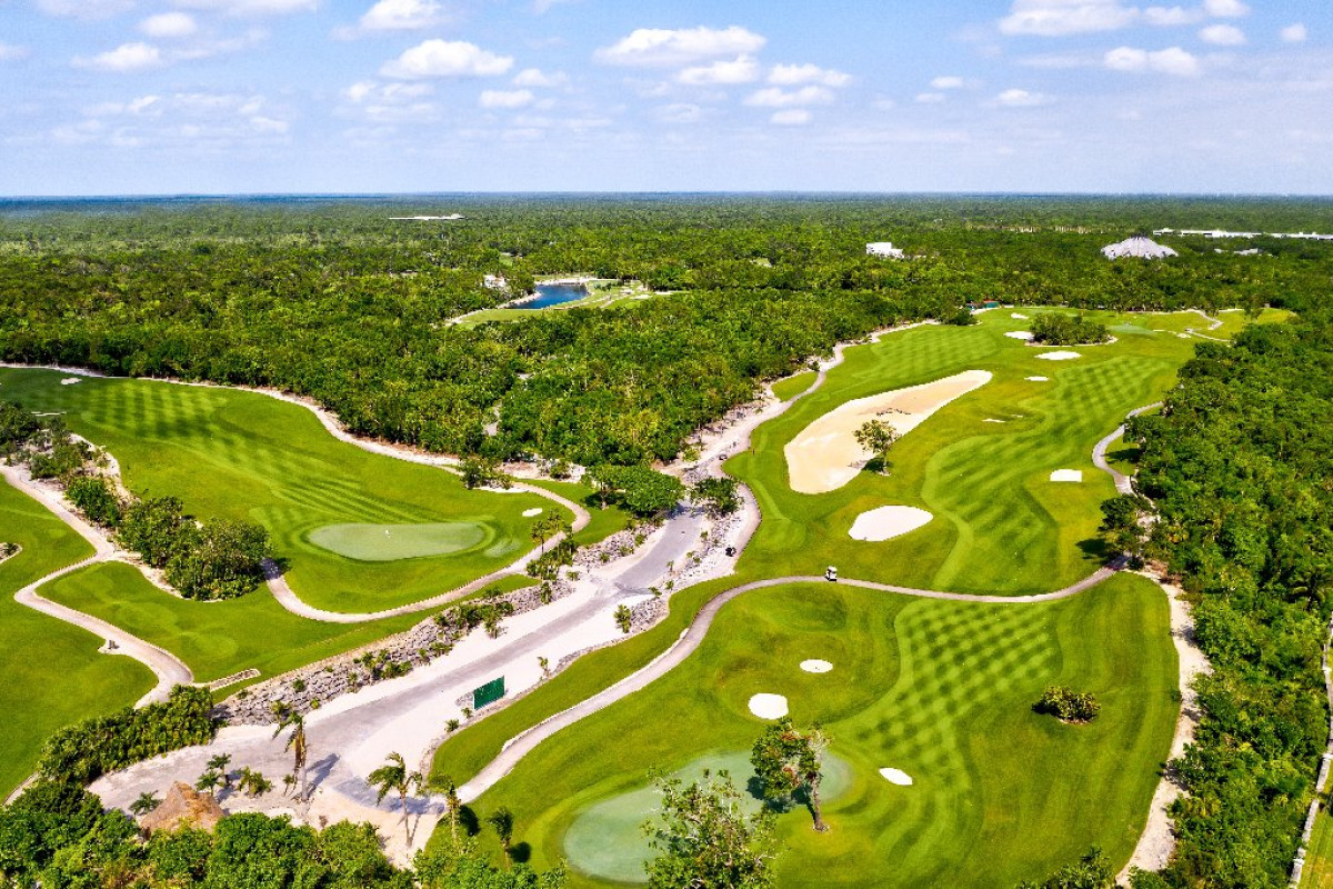 Iberostar Selection Paraiso Lindo