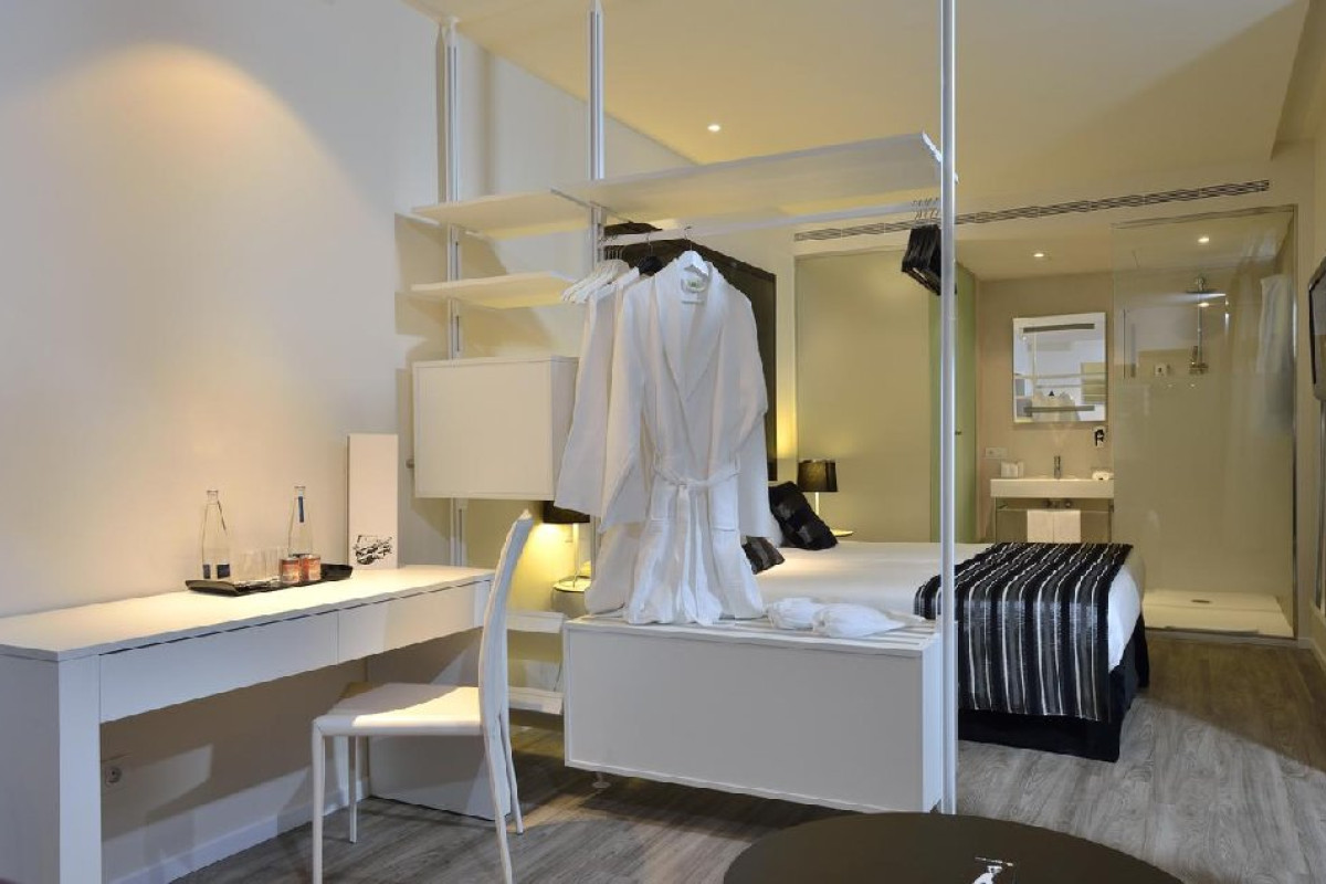 Melia South Beach
