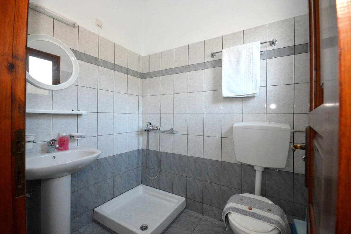 Charoula Studios and Maizonettes - Platanias