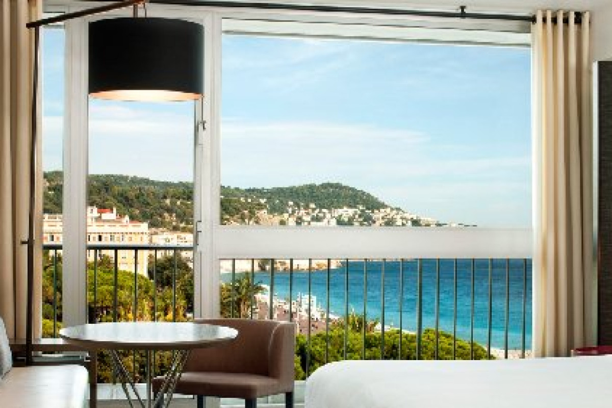 Meridien