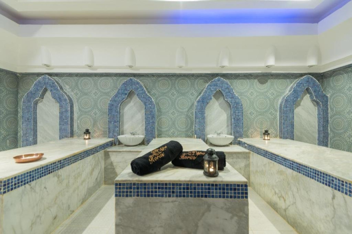 IMPERIAL SHAMS