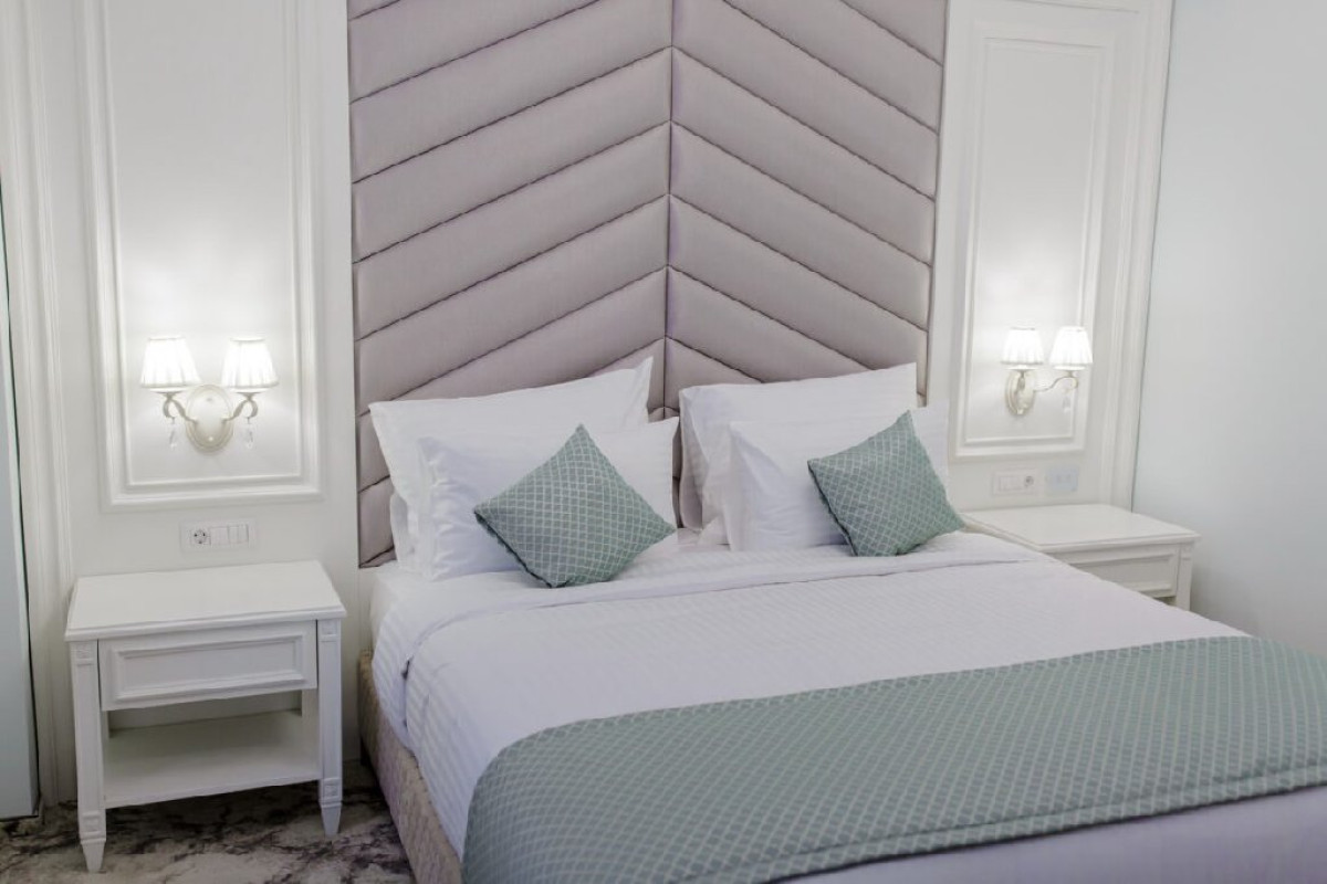 . Muller Boutique Spa