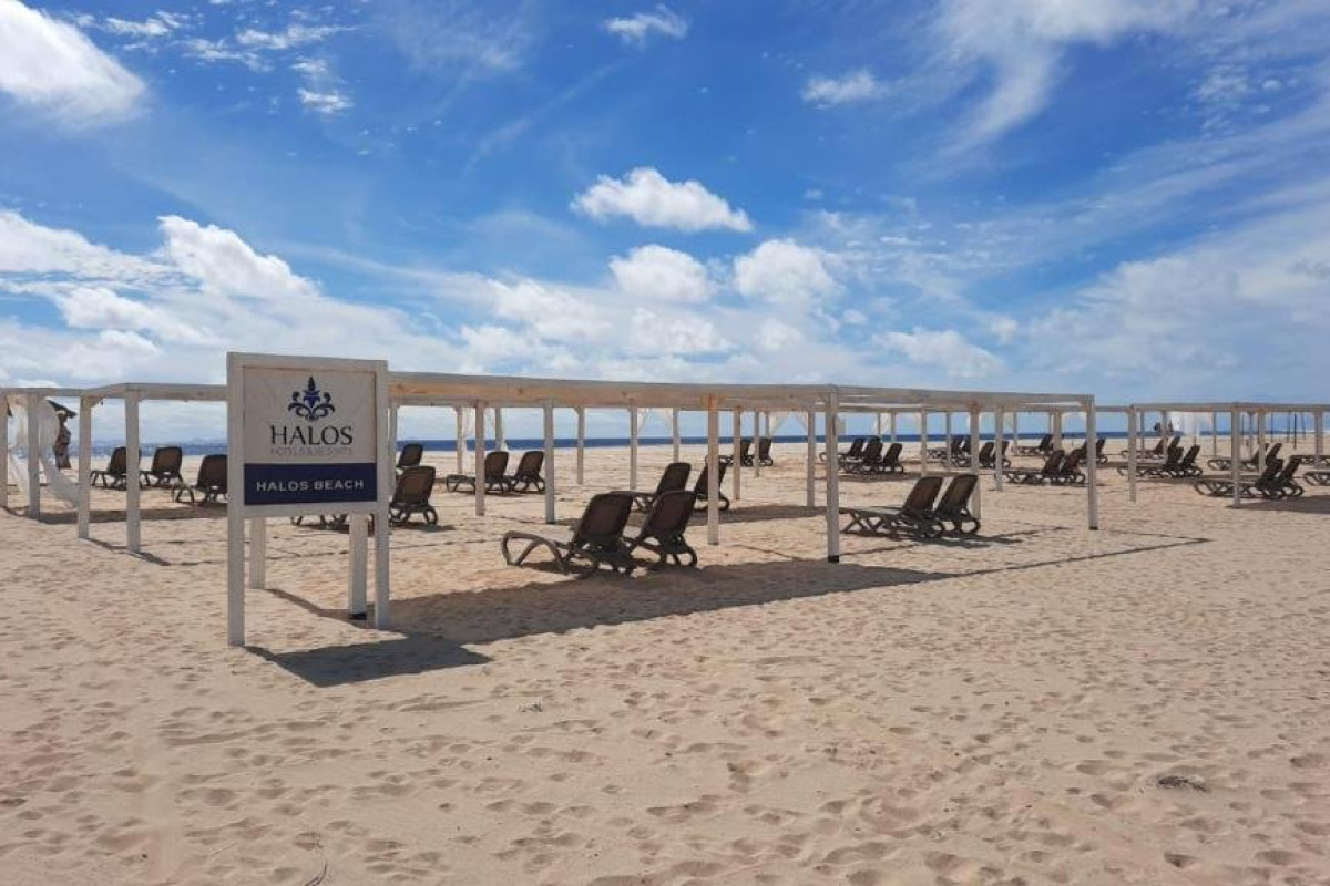 Sobrado Boutique Hotel