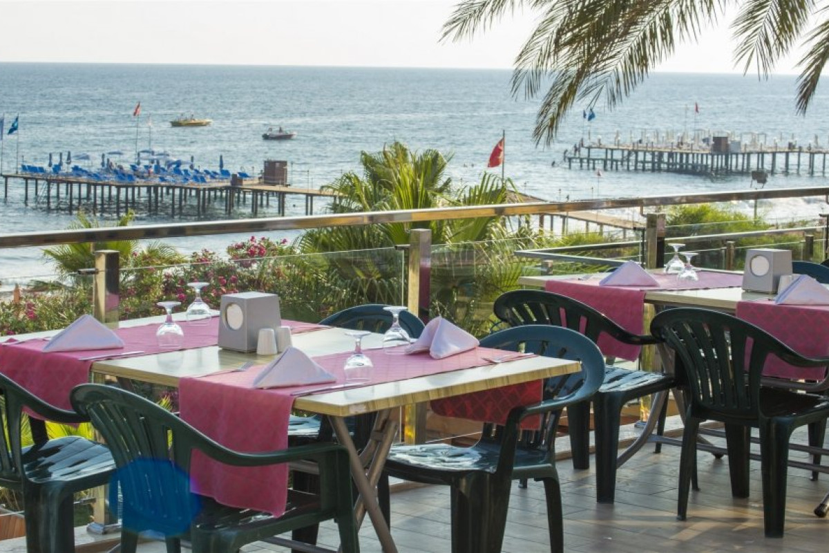 CLUB DIZALYA
