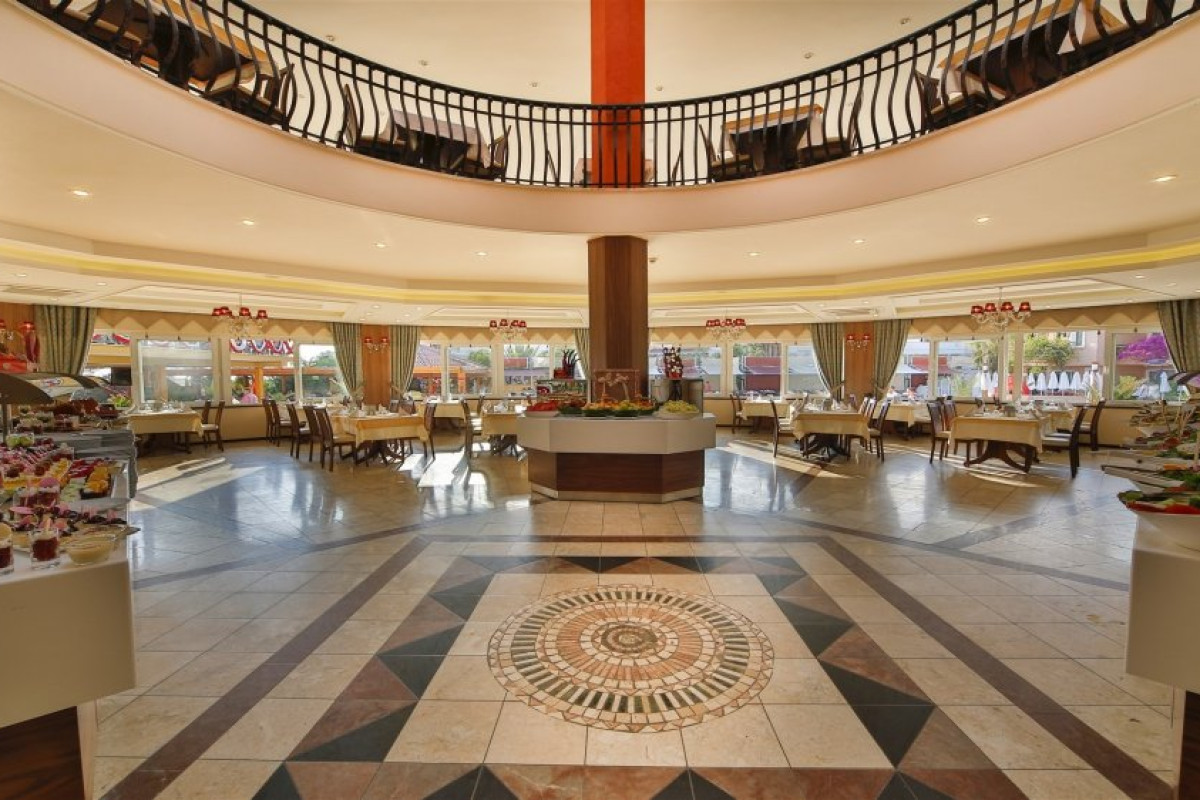 CLUB DIZALYA