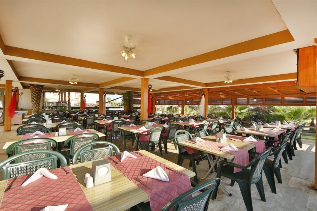 CLUB DIZALYA