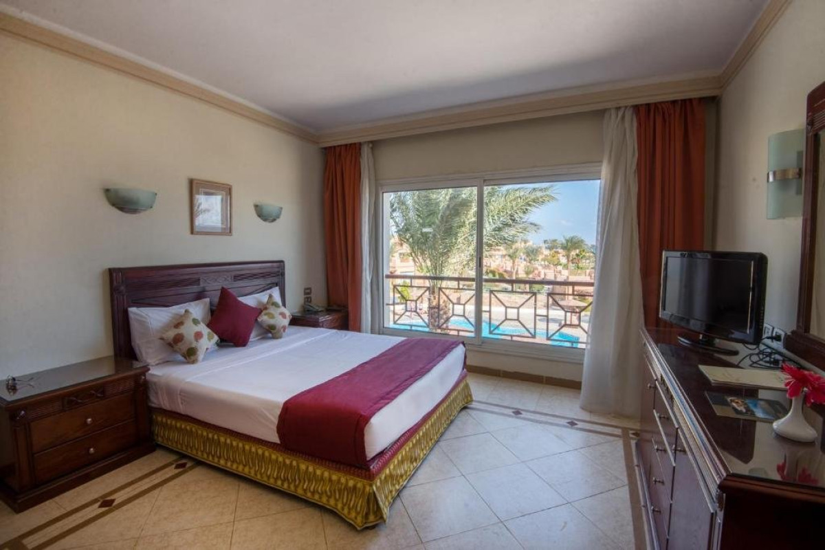 IMPERIAL SHAMS