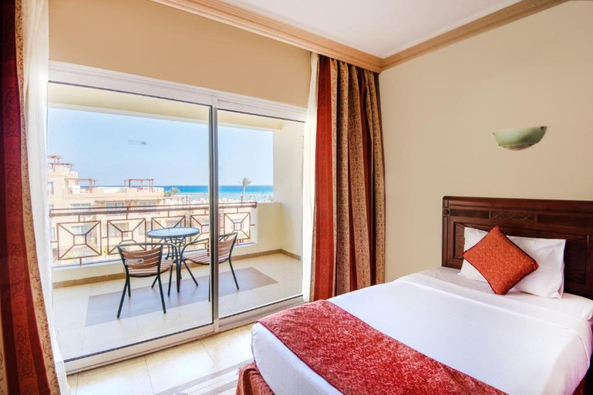 IMPERIAL SHAMS