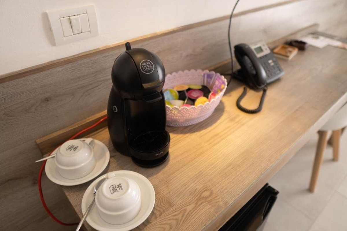 Sobrado Boutique Hotel
