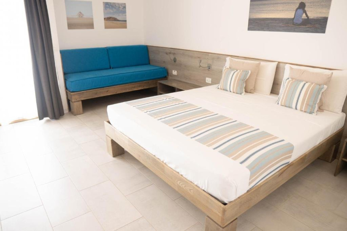 Sobrado Boutique Hotel