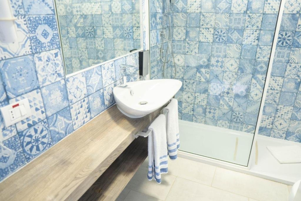 Sobrado Boutique Hotel