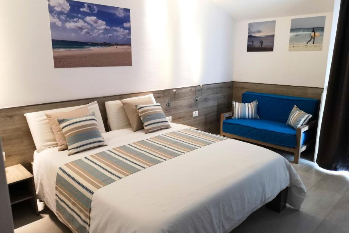 Sobrado Boutique Hotel
