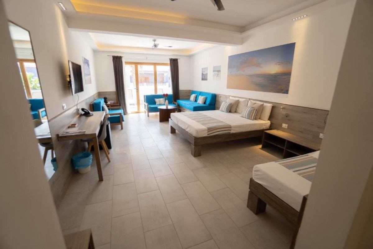 Sobrado Boutique Hotel