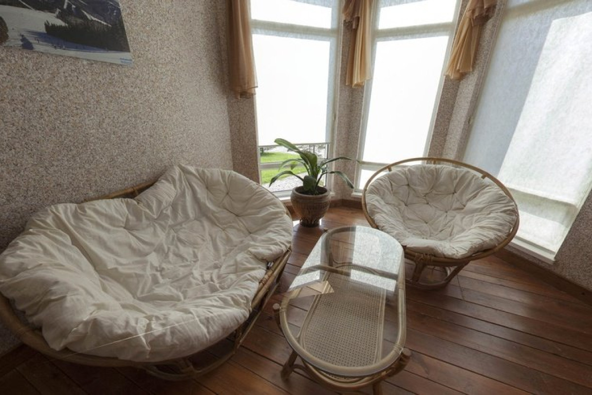 BUKOVEL RESORT
