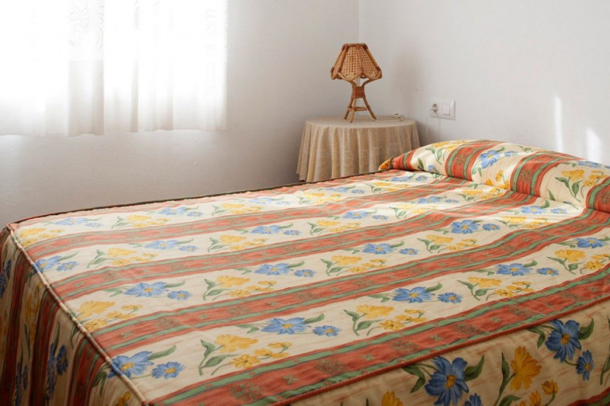 UNIVERS HOTEL