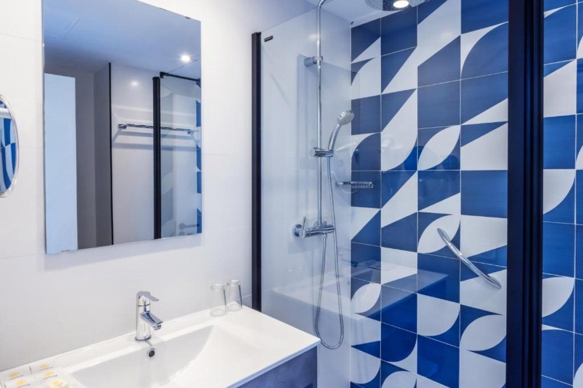 Universal Hotel Florida Adults Only