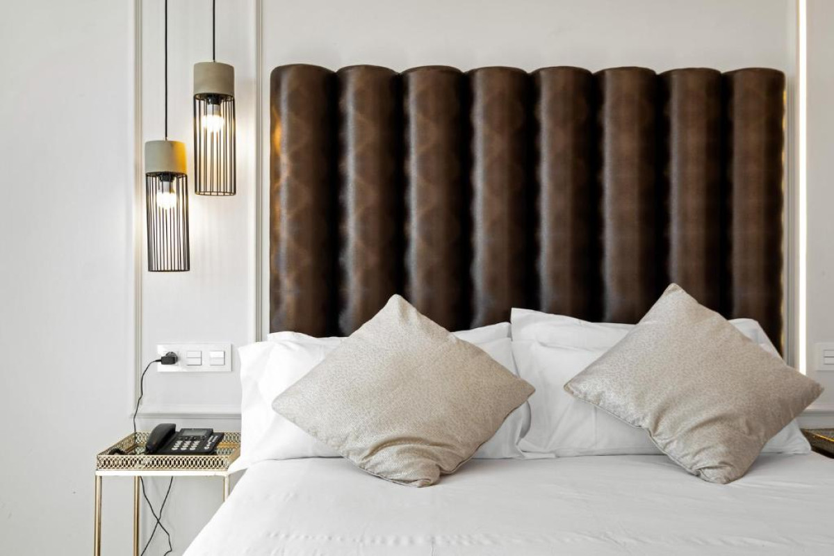 Urban Anaga Hotel Tenerife