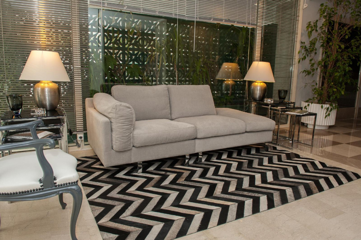 Urban Residence